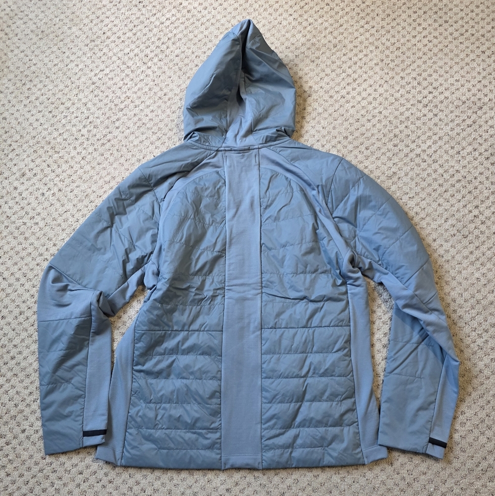 Smartwool Smartloft Jacket - Picture 2 of 6
